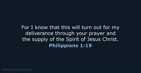 philippians 1 nkjv|Philippians 1 NKJV .